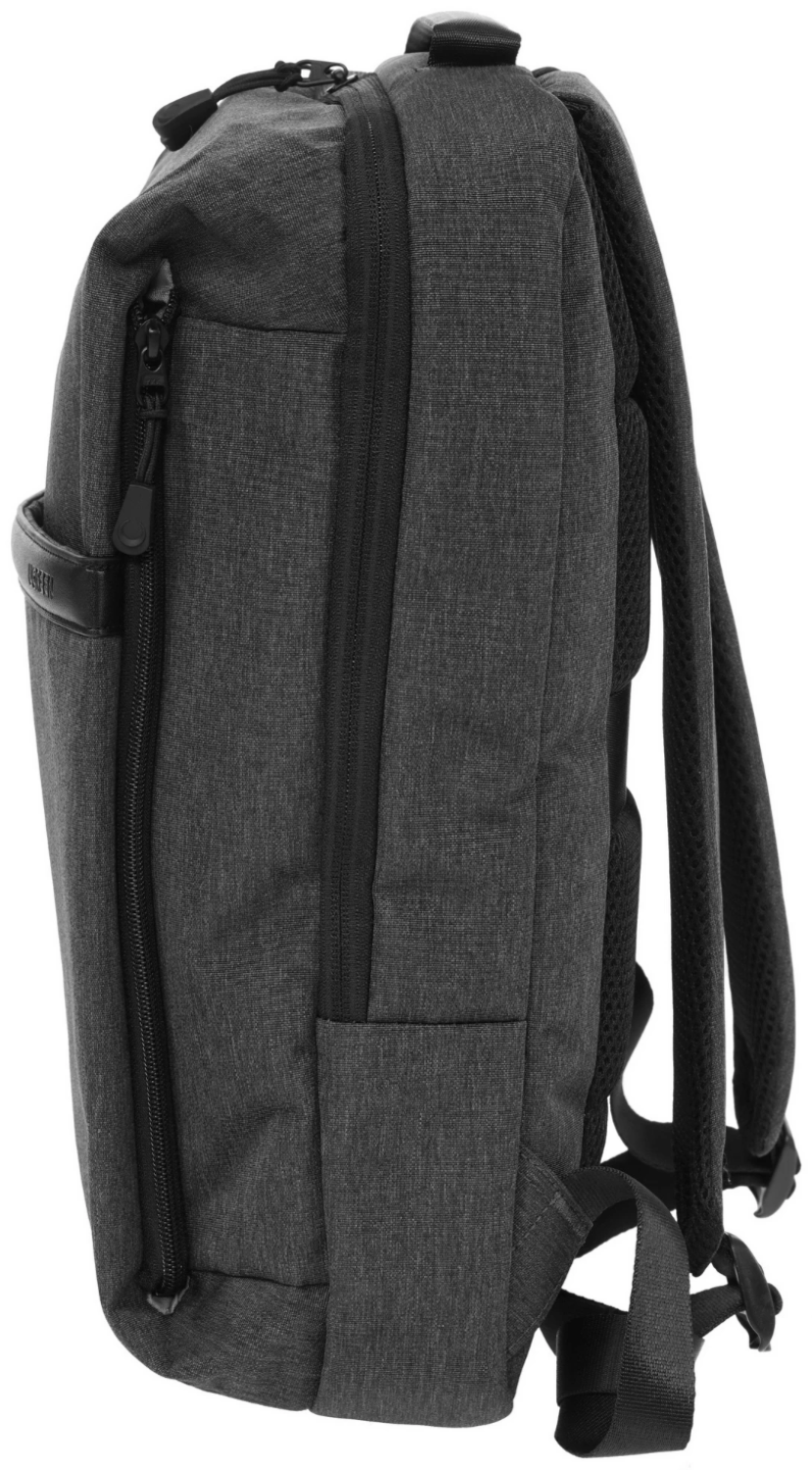 Рюкзак UGREEN LP664 Laptop Backpack B02 серый